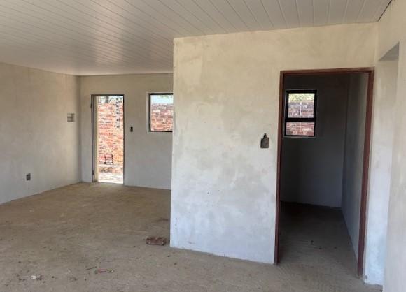 Commercial Property for Sale in Wolmaransstad North West